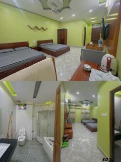 Hưng Thịnh 1 - Kon Rung (1) - 7