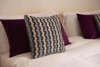 Archimede Vacanze B&B - Syracuse - 1