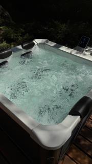 Golden Villa Kościelisko - Jacuzzi - Grill - Taras z Widokiem - Prywatny Ogród - Zakopane - 8