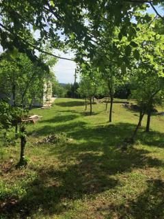 Apartman San - Slunj - 7