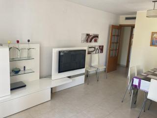 Your Paradise on the Beach Awaits You - Calafell - 8