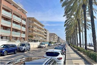 Your Paradise on the Beach Awaits You - Calafell - 6