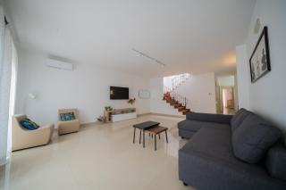 Sun&Stay - Home for Families - Conversano - 0