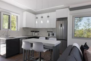 Palaiomylos Forest Residence - 9