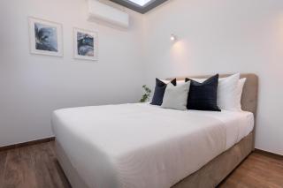 Palaiomylos Forest Residence - 2