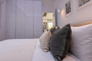 Palaiomylos Forest Residence - - 1