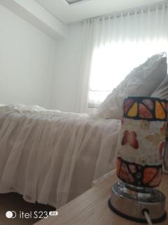 7-minute walk from the beach - Monastir - 5