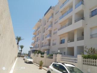 7-minute walk from the beach - Monastir - 2