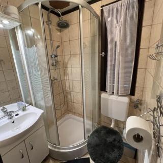 ESZTERHAI FAHÁZ Vásárosnamény-Gergelyiugornya - 3