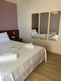Sea Sparkle 1a - Preveza - 9