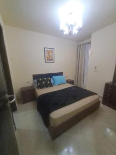 Porto sokhna - Ain Sokhna - 3