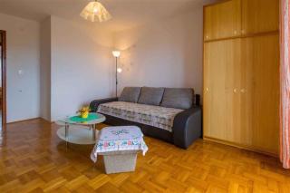 Apartments in Jadranovo 39281 - Jadranovo - 7