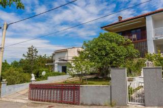 Apartments in Jadranovo 39281 - 1