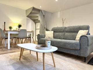 Le 30 - La maison fontchaudiere - Angulema - 4