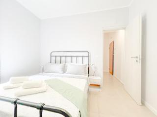 Elegante Suite a 50 mt dal Mare - Wifi - Centro - 9