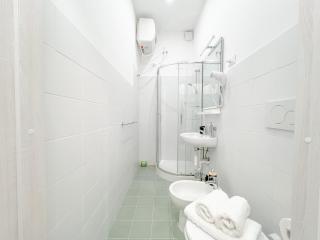 Elegante Suite a 50 mt dal Mare - Wifi - Centro - 7