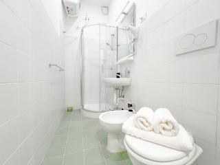 Elegante Suite a 50 mt dal Mare - Wifi - Centro - Arenzano - 4