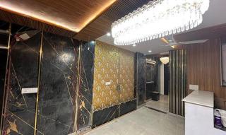 Hotel Angel Pink The Premium Rooms - Ghaziabad - 5
