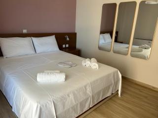Sea Sparkle 1b - Preveza - 8
