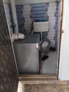 Hlondo Homestay - - 3