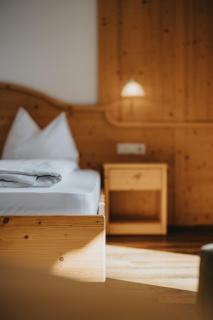 Hotel Seehof - 4