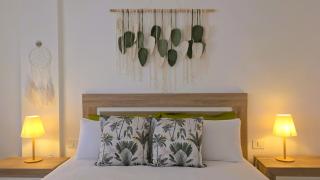 Propiedad San Salvador - Mogán - 0