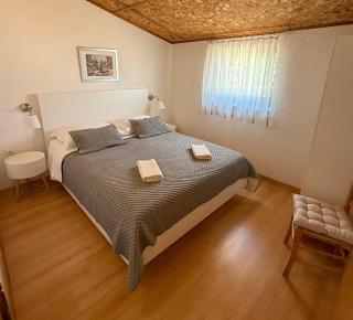 Apartments Vidović - 5