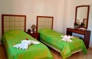 Eden Villa - Alinda - 3