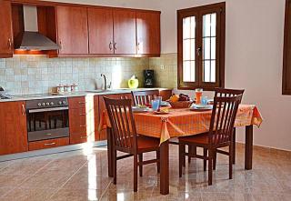 Eden Villa - Alinda - 2