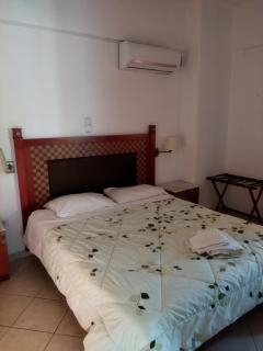 Eden Villa - Alinda - 1