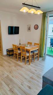 Pilska Września Apartment - Września - 2