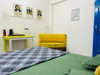 Shani Nilyam House - Lucknow - 9