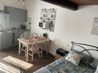 La casa di Pi Ta - Sassari - 8