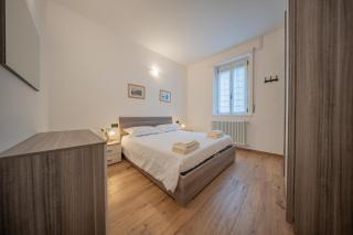 Lake-View Apartment, 1 Min Walk from the Lake - Dervio - 8