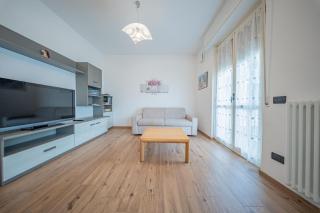 Lake-View Apartment, 1 Min Walk from the Lake - Dervio - 3