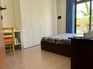 Alisea - Il respiro del mare a Marinagri - 0