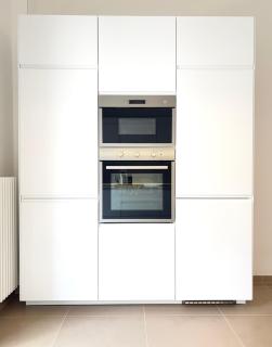 Corte dei Nobili Apartment - Conversano - 3