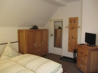 Sylt-Motel - - 0