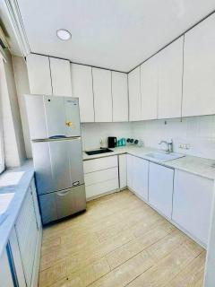 City center apartment - Ulaanbaatar - 7