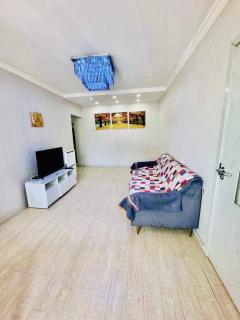 City center apartment - Ulaanbaatar - 9
