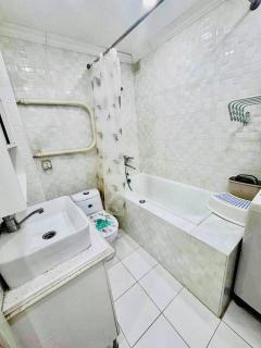 City center apartment - Ulaanbaatar - 3