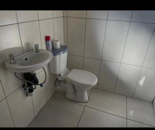 Charles Guest House - Pretoria - 5