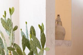 Corte dei Nobili Apartment - Conversano - 0