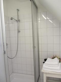 Sylt-Motel - - 4