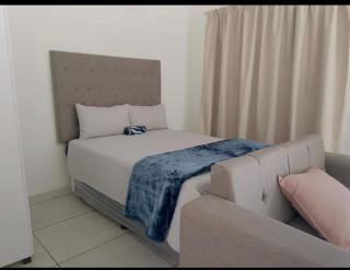 Charles Guest House - Pretoria - 3