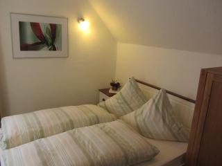 Sylt-Motel - - 3