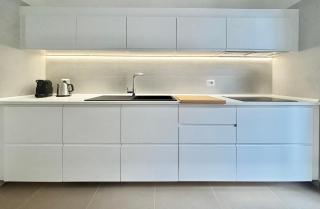 Corte dei Nobili Apartment - Conversano - 4