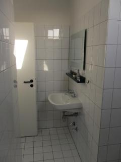 Sylt-Motel - - 1