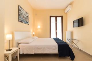 Corte dei Nobili Apartment - Conversano - 1
