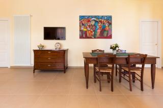 Corte dei Nobili Apartment - Conversano - 7